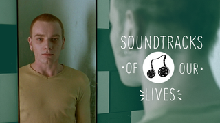 <i>Trainspotting</i>’s soundtrack was a gateway for musical addictions to come